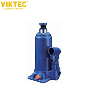 2 Ton Speciality Hydraulic Bottle Jack